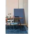 Afbeelding van Zuiver Benson Armstoel Grijs Blauw