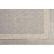 Afbeelding van Dutchbone Satwa Vloerkleed - 200 x 300 CM