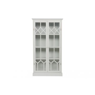 BePureHome Fresco Kast BePureHome Fresco Kast