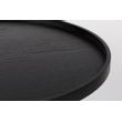 Afbeelding van Zuiver Jason Salontafel