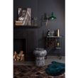 Afbeelding van Dutchbone Devi Wandlamp Groen