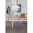 Afbeelding van Zuiver Pinnacle Kapstok Wit