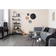 Afbeelding van Zuiver Son Shelf
