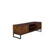 Afbeelding van Dutchbone Saroo Sideboard