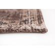 Afbeelding van Louis de Poortere Da Mosto Foscari Brown - 140 x 200 CM