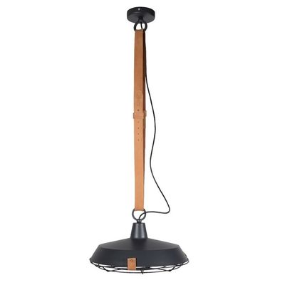 Zuiver Dek 40 Hanglamp Antraciet Zuiver Dek 40 Hanglamp Antraciet
