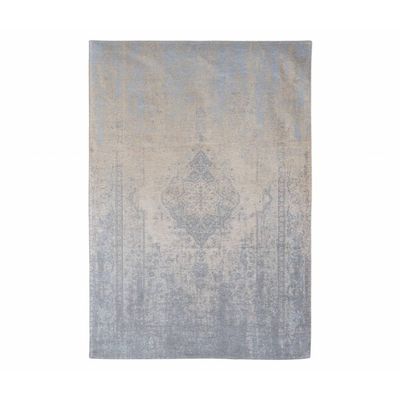 Louis de Poortere Generation Beige Sky - 140 x 200 CM Louis de Poortere Generation Beige Sky - 140 x 200 CM