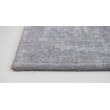 Afbeelding van Louis de Poortere Generation Beige Sky - 140 x 200 CM