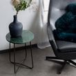Afbeelding van Dutchbone Emerald Bijzettafel