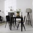 Afbeelding van Dutchbone Scuola Tafel - 140 CM