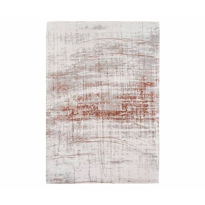 Griff Copperfield - 280 x 360 CM Griff Copperfield - 280 x 360 CM