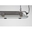 Afbeelding van Zuiver G.T.A. Hanglamp Nickel L