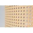 Afbeelding van Zuiver Tripod Vloerlamp Webbing