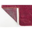 Afbeelding van The Fading World vloerkleed Scarlet 8260
