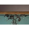 Afbeelding van Dutchbone Rusty Cabinet