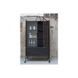 Afbeelding van BePureHome Steel Storage Kast
