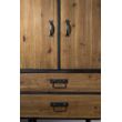 Afbeelding van Dutchbone Gin Cabinet