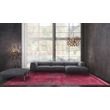 Afbeelding van The Fading World vloerkleed Scarlet 8260