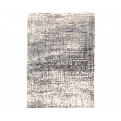 Griff Jersey Stone - 280 x 360 CM Griff Jersey Stone - 280 x 360 CM