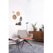 Afbeelding van Zuiver Doulton Lounge Chair