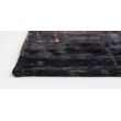 Afbeelding van Louis de Poortere Griff Soho Copper - 140 x 200 CM