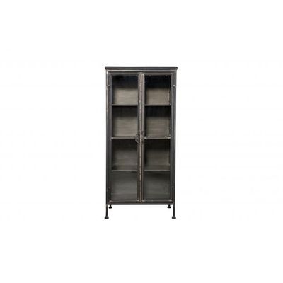 BePureHome Puristic Kast BePureHome Puristic Kast