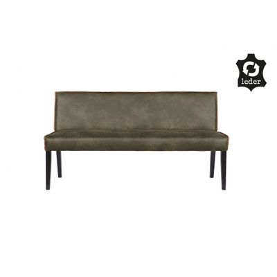 BePureHome Rodeo Eetbank Army BePureHome Rodeo Eetbank Army