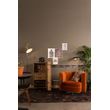 Afbeelding van Dutchbone Lico Cabinet