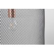 Afbeelding van Zuiver Mesh Hanglamp