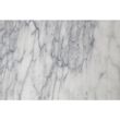 Afbeelding van Zuiver Marble Power Bijzettafel