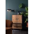 Afbeelding van Dutchbone Gin Cabinet