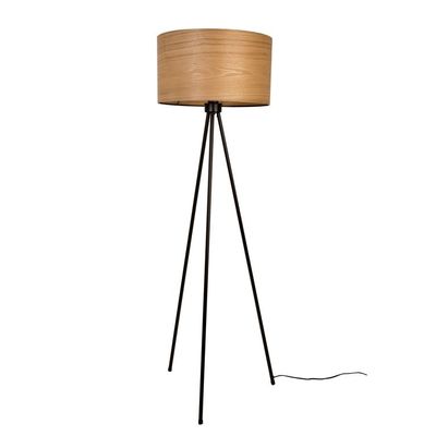 Dutchbone Woodland Vloerlamp Dutchbone Woodland Vloerlamp