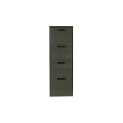 BePureHome File Kast BePureHome File Kast