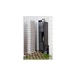 Afbeelding van Woood Cas Kast - 3 Deurs