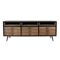 Dutchbone Sol Sideboard