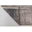 Afbeelding van Griff Jersey Stone - 280 x 360 CM