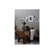 Afbeelding van BePureHome Rodeo Eetkamerstoel Cognac