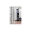 Afbeelding van Woood Cas Kast - 3 Deurs