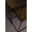 Afbeelding van Dutchbone Saffra Side Tables