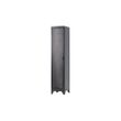 Afbeelding van Woood Cas Kast - 1 Deurs