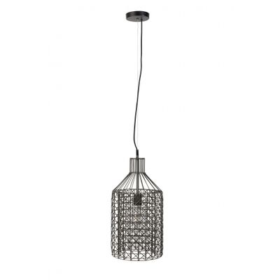 Dutchbone Jim Hanglamp Tall Dutchbone Jim Hanglamp Tall