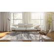 Afbeelding van Griff Jersey Stone - 280 x 360 CM
