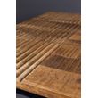 Afbeelding van Dutchbone Randi Salontafel