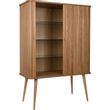Afbeelding van Zuiver Barbier Cabinet Natural