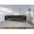 Afbeelding van Louis de Poortere Generation Beige Sky - 140 x 200 CM