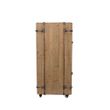 Afbeelding van Dutchbone Lico Cabinet