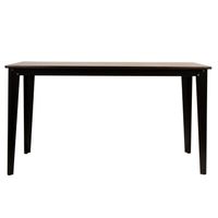 Dutchbone Scuola Tafel - 140 CM