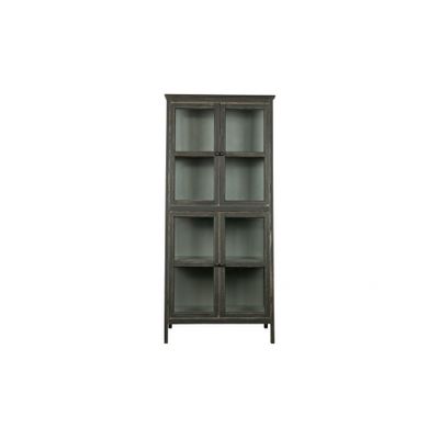 BePureHome Herritage Kast BePureHome Herritage Kast