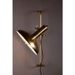 Afbeelding van Dutchbone Karish Hanglamp