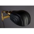 Afbeelding van Dutchbone Lily Wandlamp